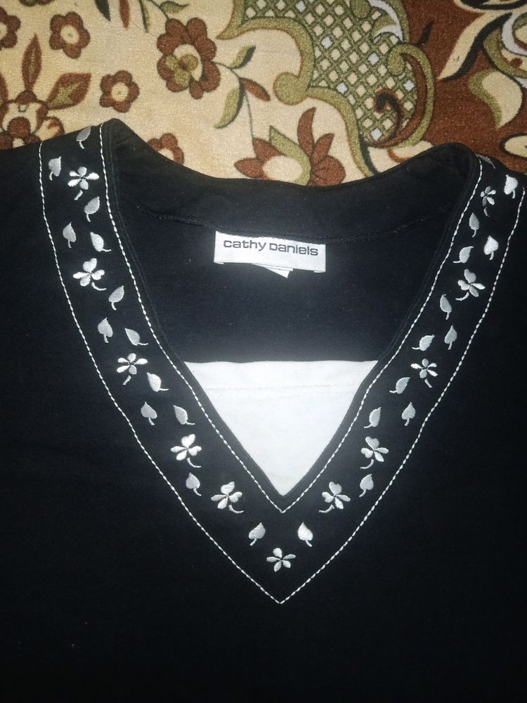 XXL T Shirt Women