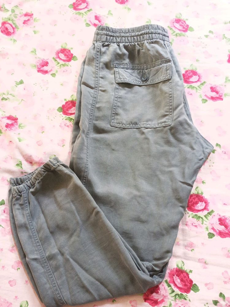 Grip Joggers