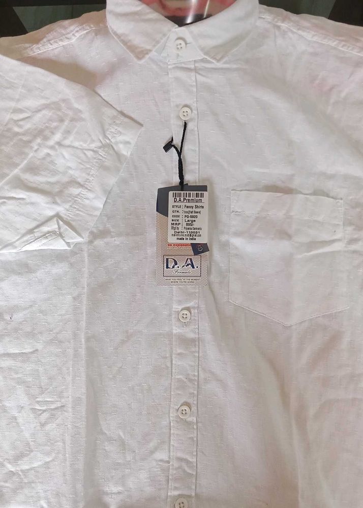 Men&#39;s Formal Premium