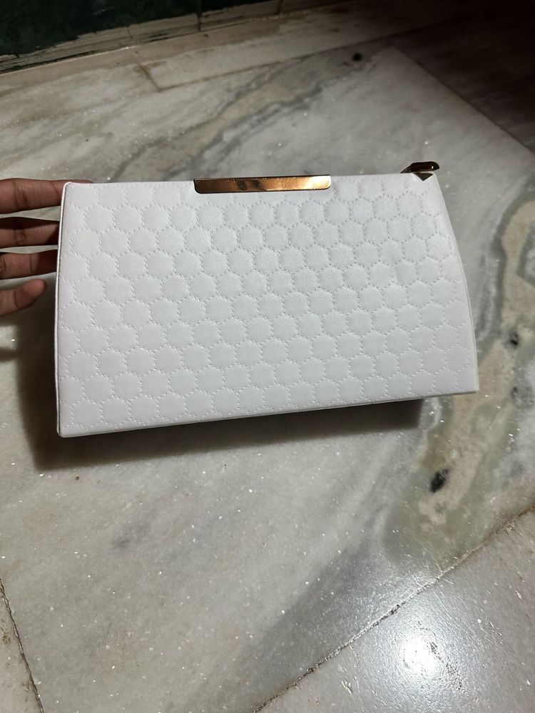 Hand Bag