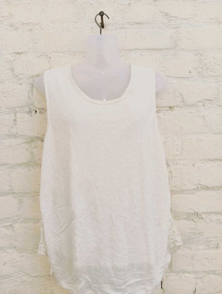 Summer Tops