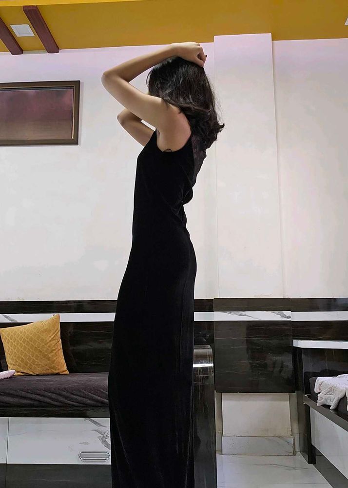 CODE by Lifestyle Women Off-Shoulder Bodycon Dress