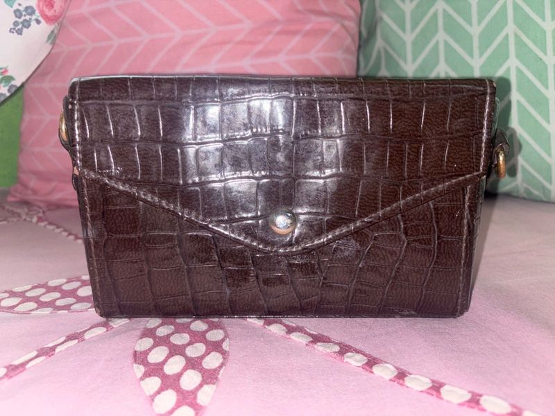Bag