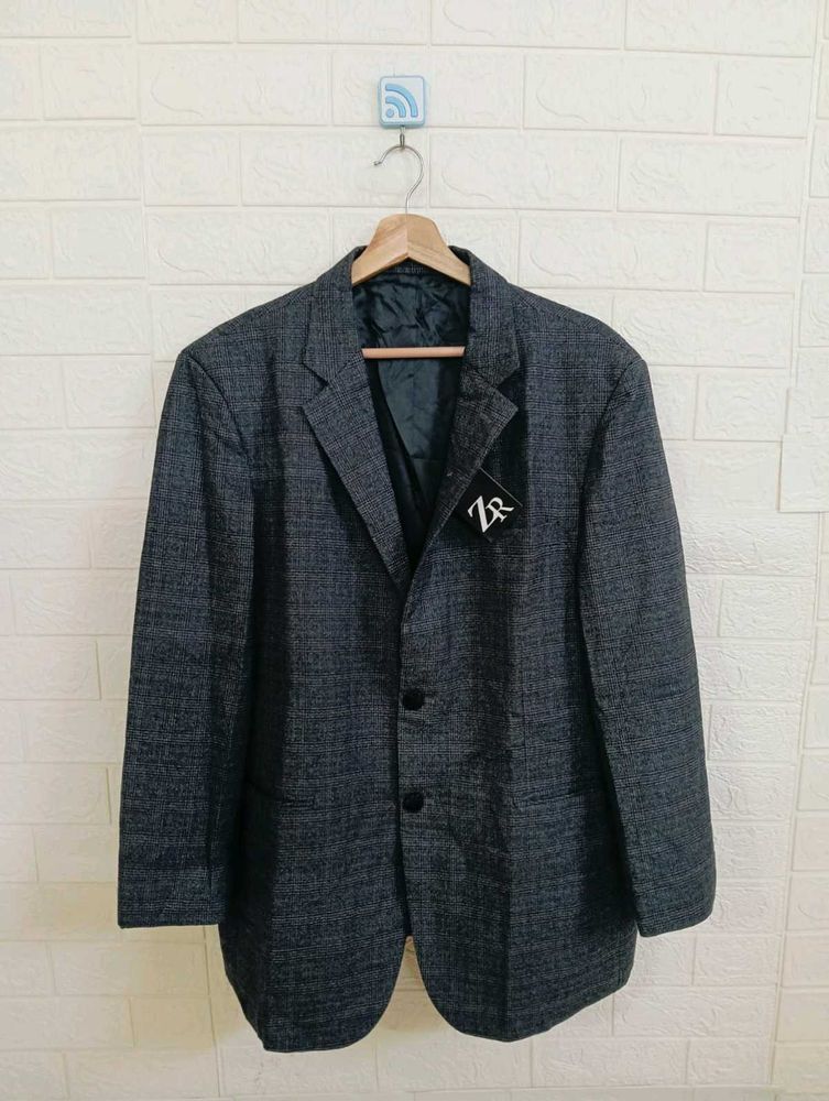 Men&#39;s Blazers