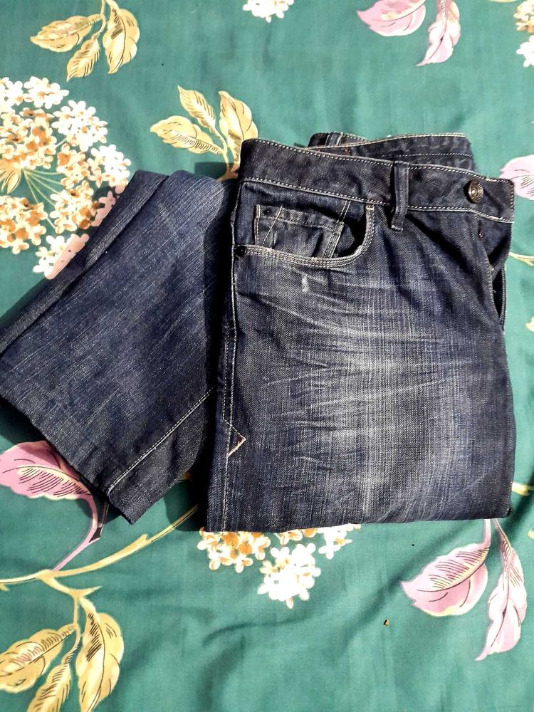 Jack &amp; JONES