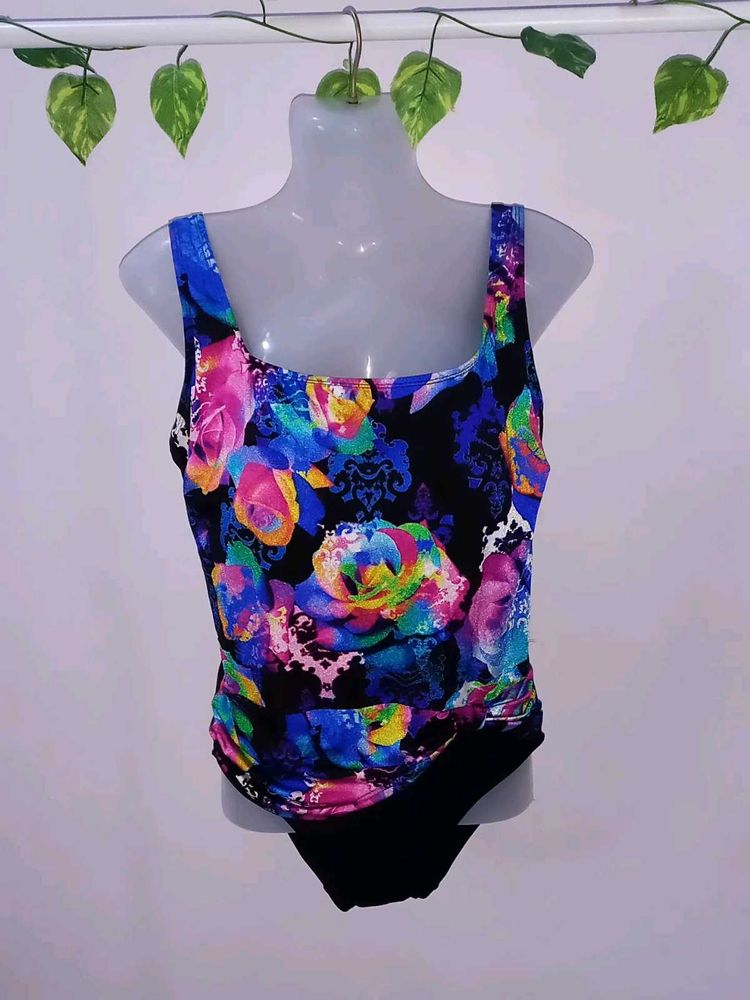 Premium quality padded beautiful Bodysuit 😍