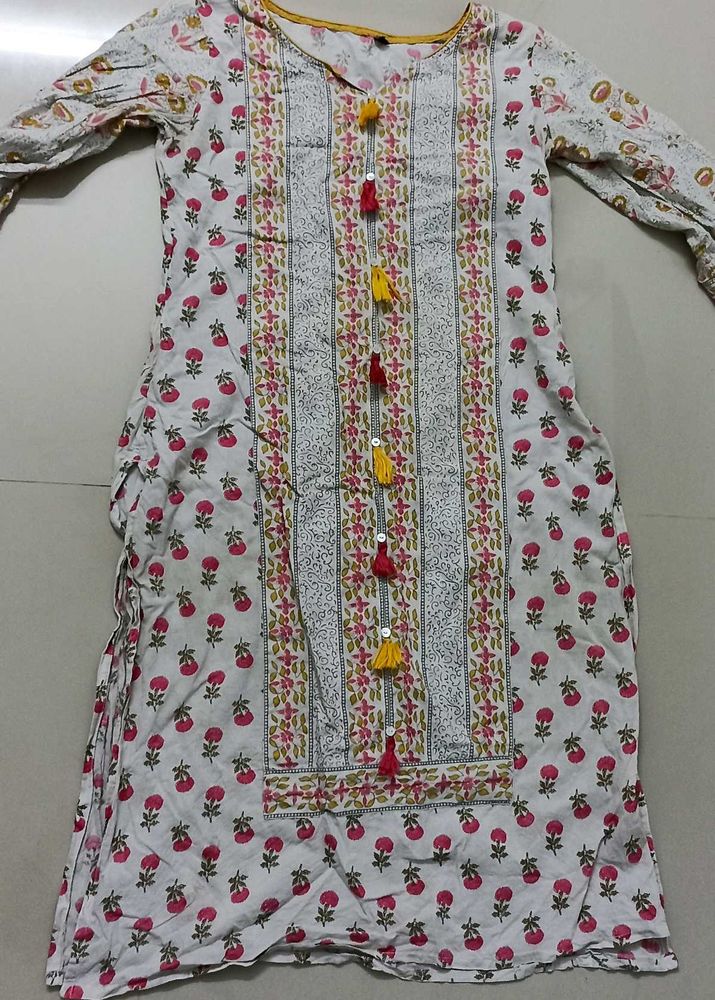4kurti Combo❤