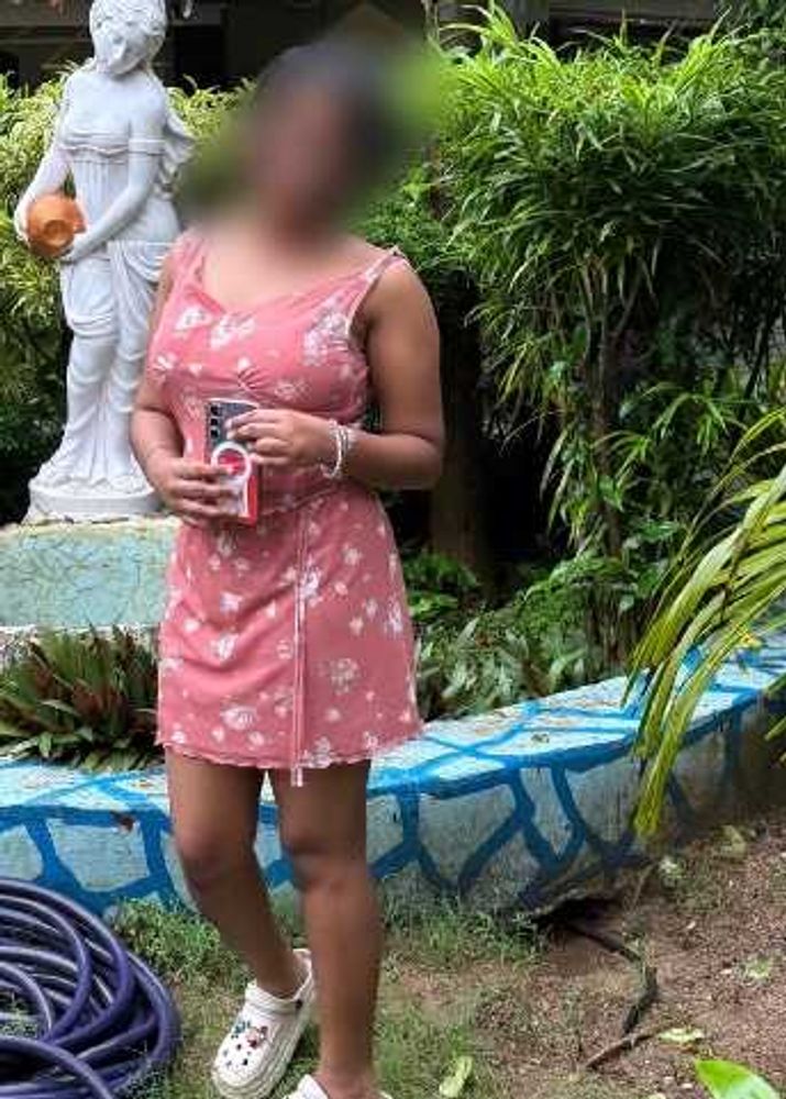 !!!!!SALE💕Floral Two-Piece Set