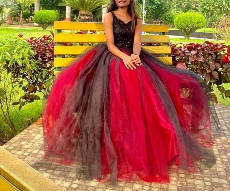2 Shades Outfit All Colours Available 🥰