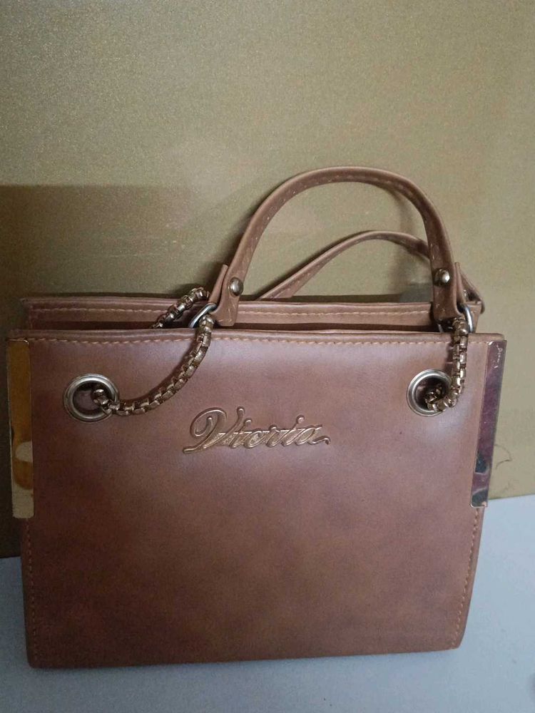 Sling Bag 💰