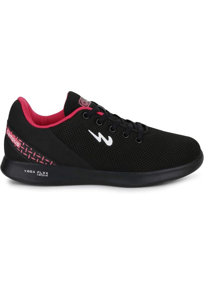 Campus Shoes