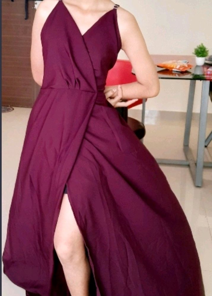 Traditional Wear From Zara