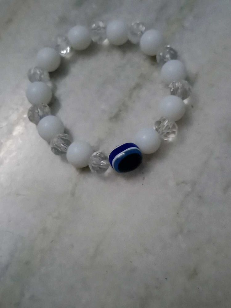 Beaded Bracelet