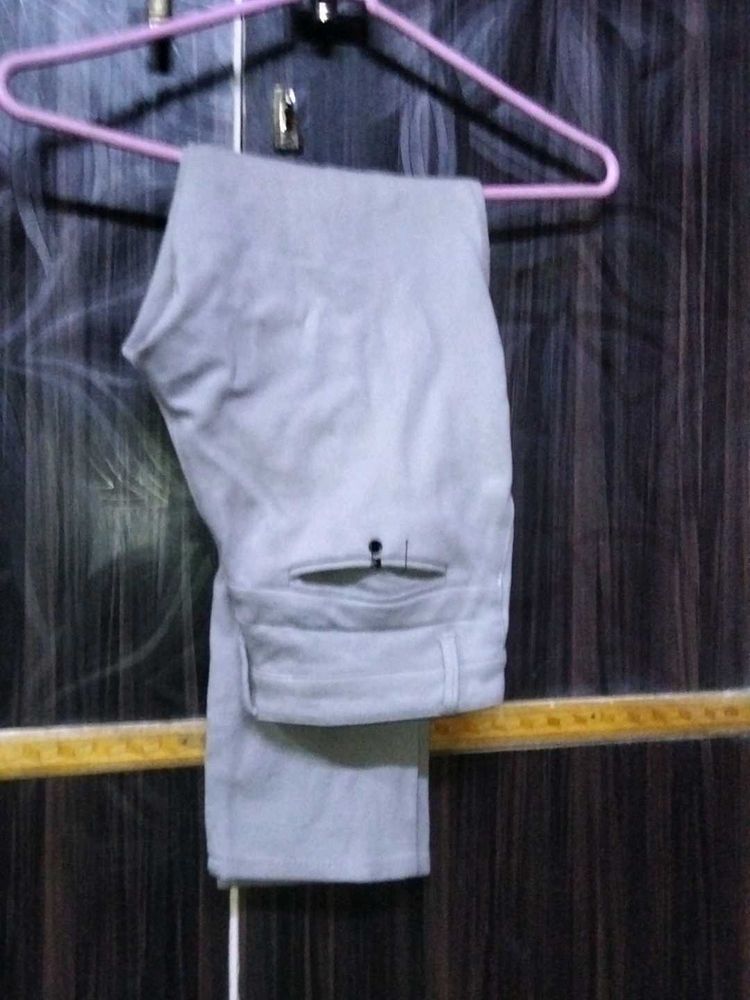 Stylish Pant For Cool Boys