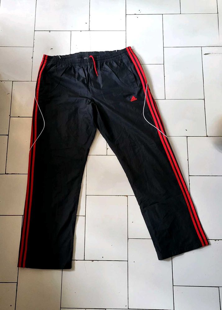 Adidas Track Pants