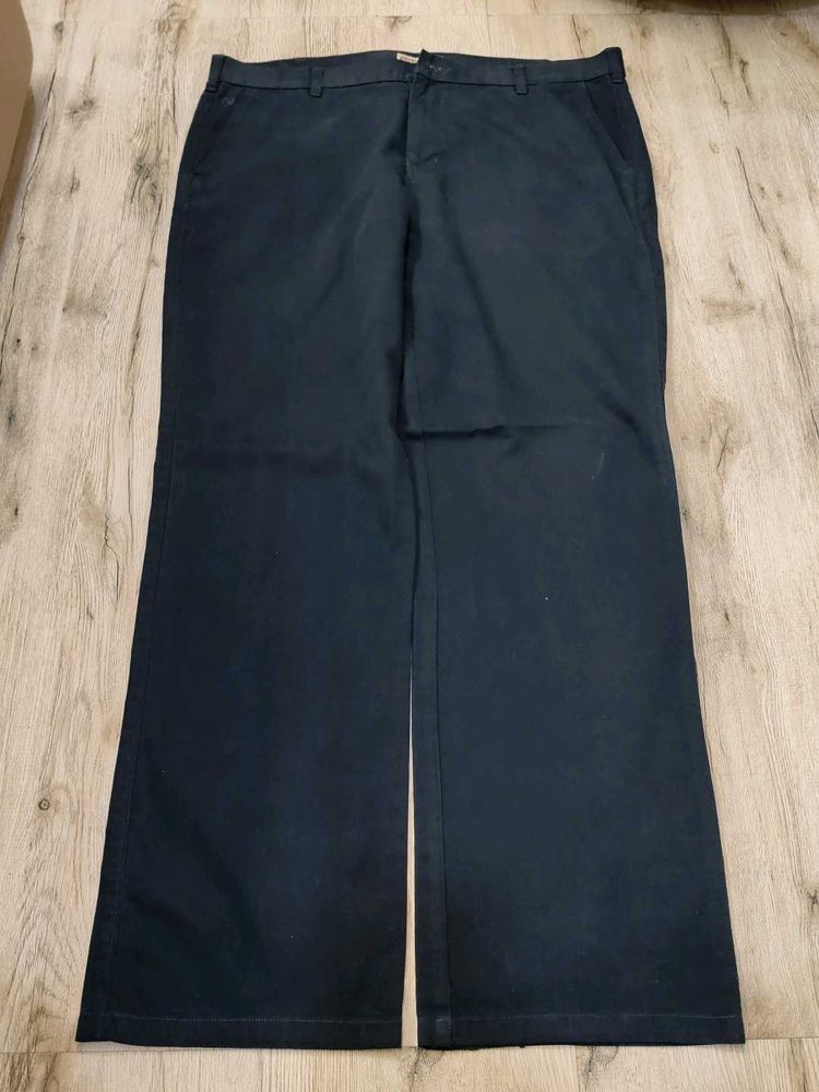 Sc9754 Kaka Bootcut Pant Waist 38