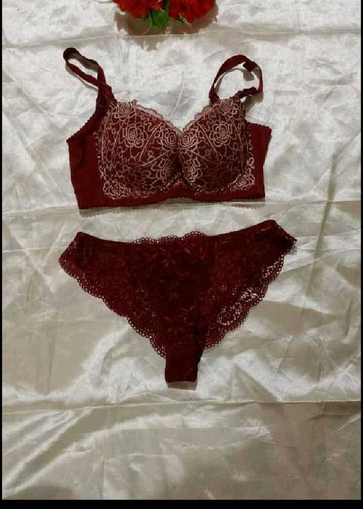 Bikini Set 💓💓