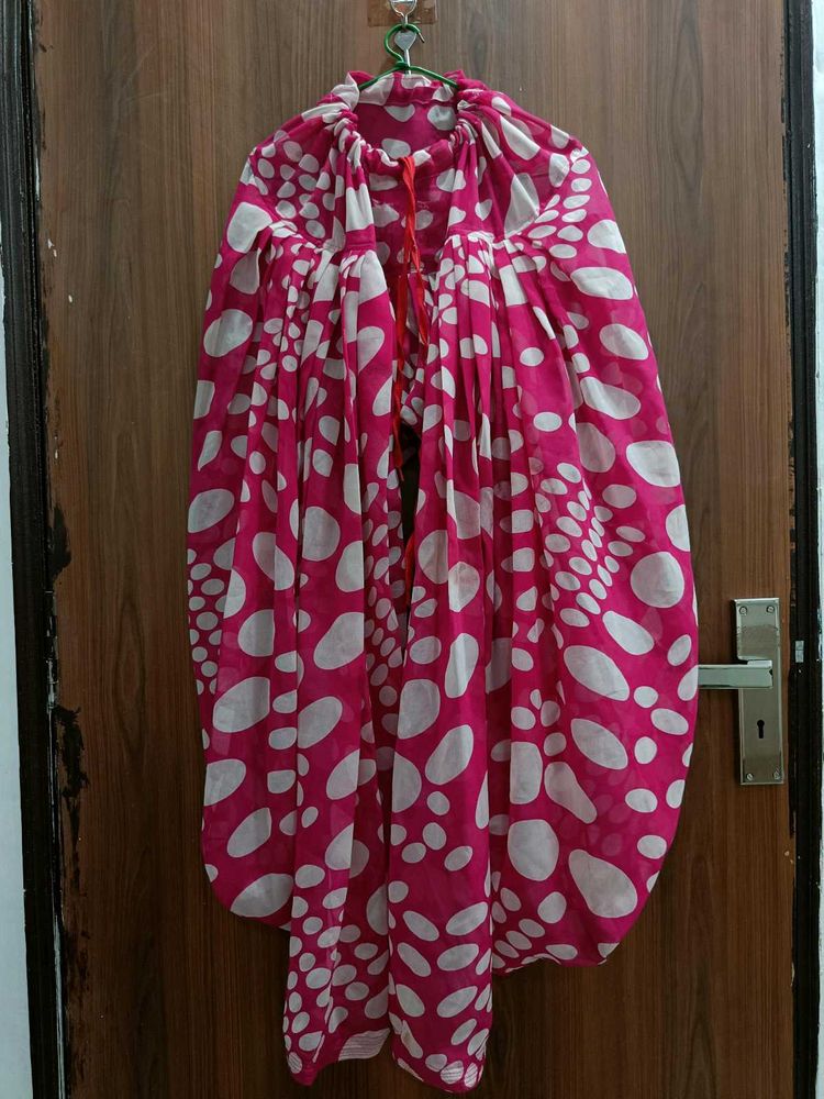 Salwar