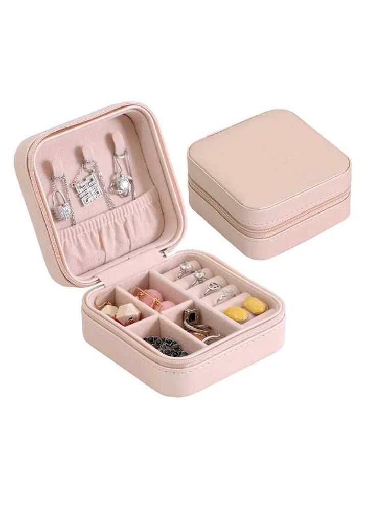 Jewellery Organiser