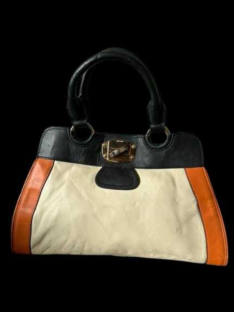 Miumiu handbag