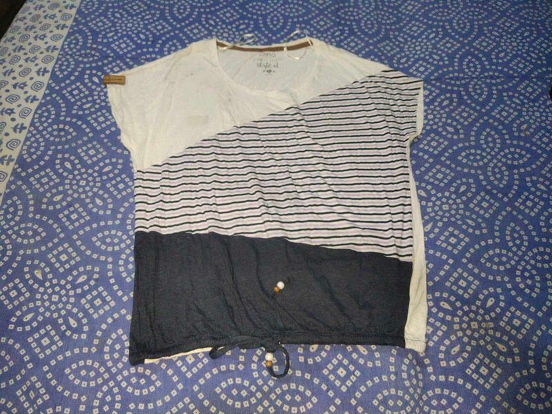 Women Top In Coins