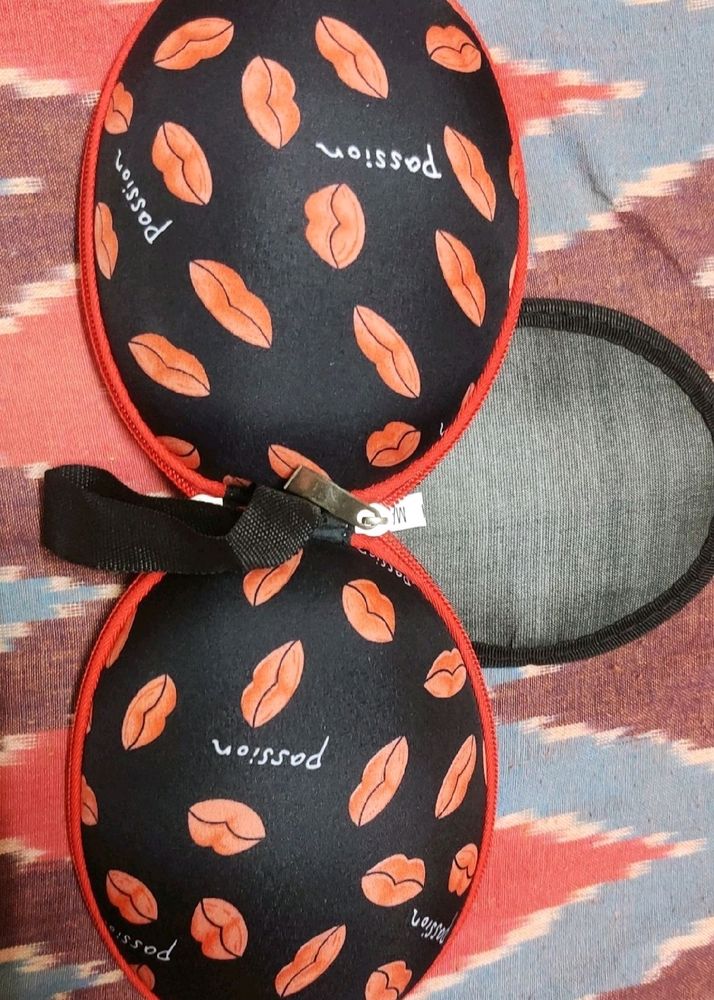 Undergarments Storage Case