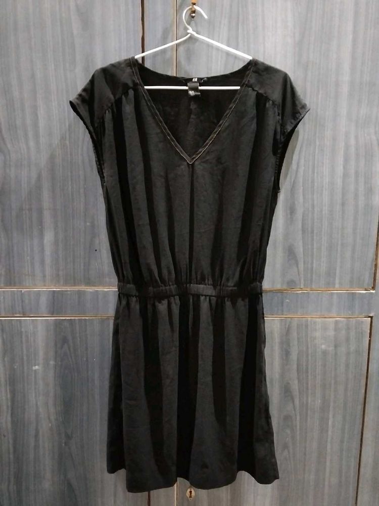 H&amp;M Beautiful Top