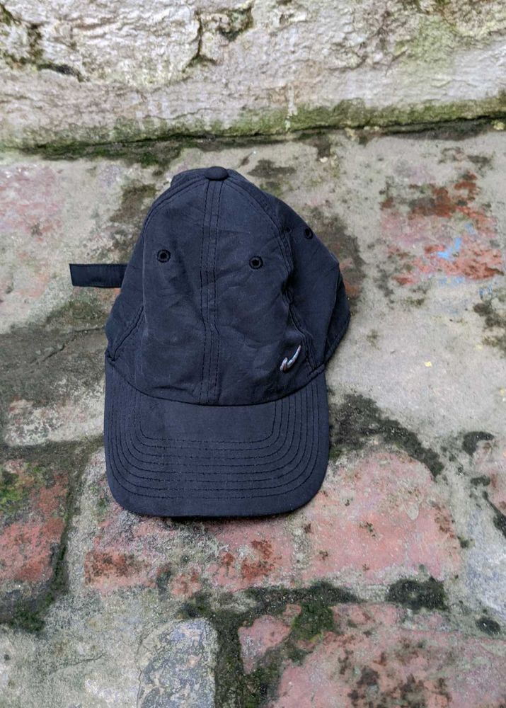 Nike Cap 🧢