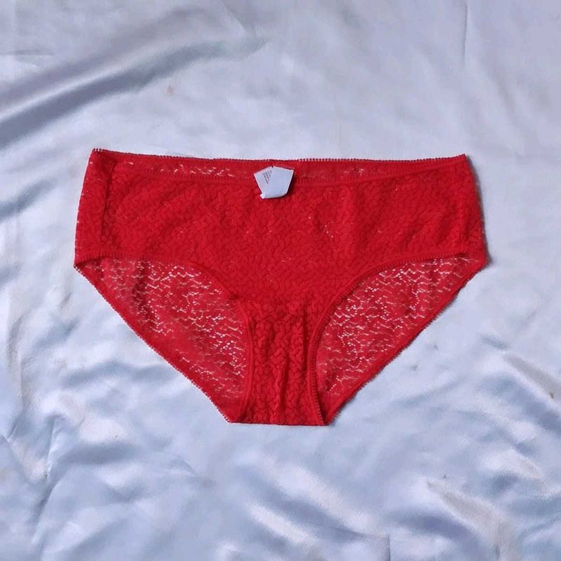 Dkny Panty