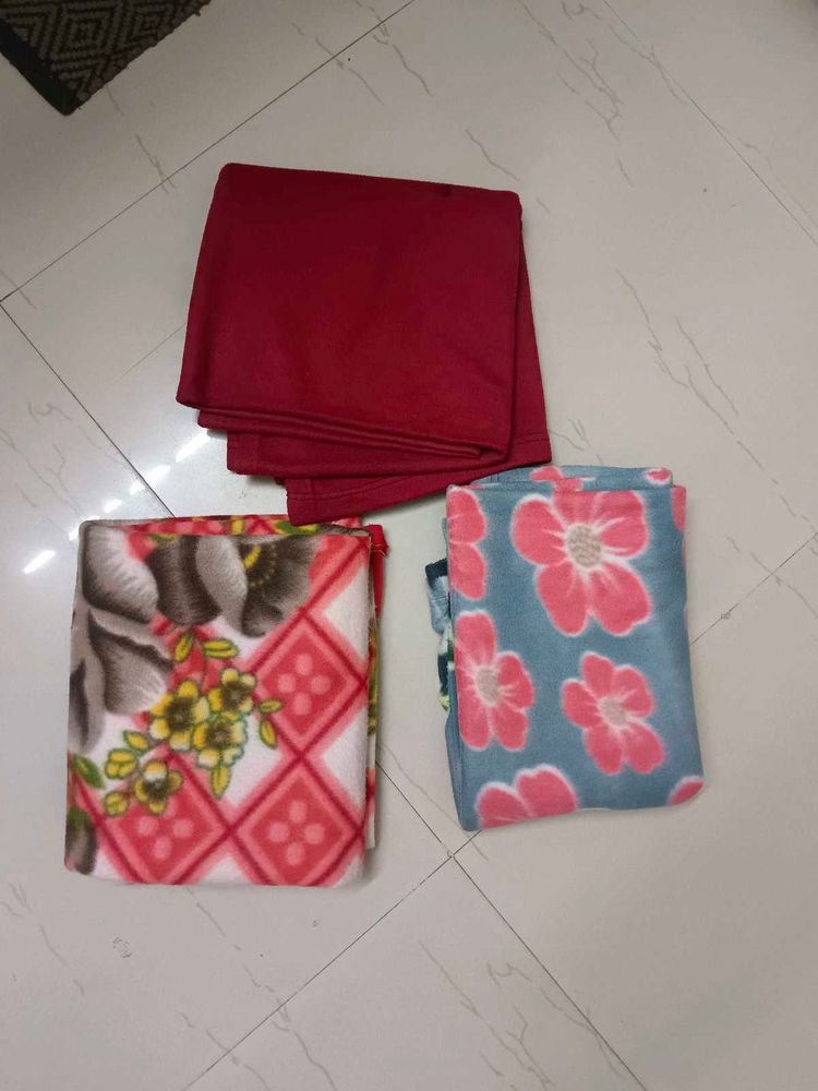 Baby Blanket