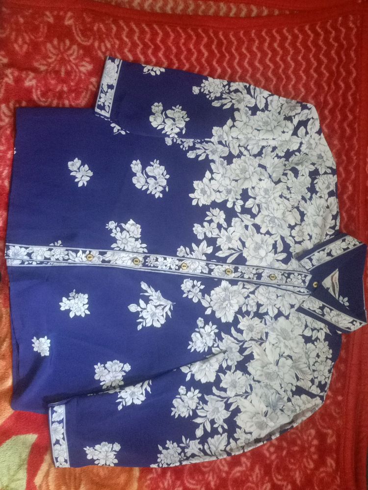 DH DAEHO FASHION ,Free Size