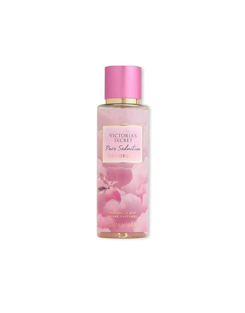 Victoria's Secret Pure Seduction