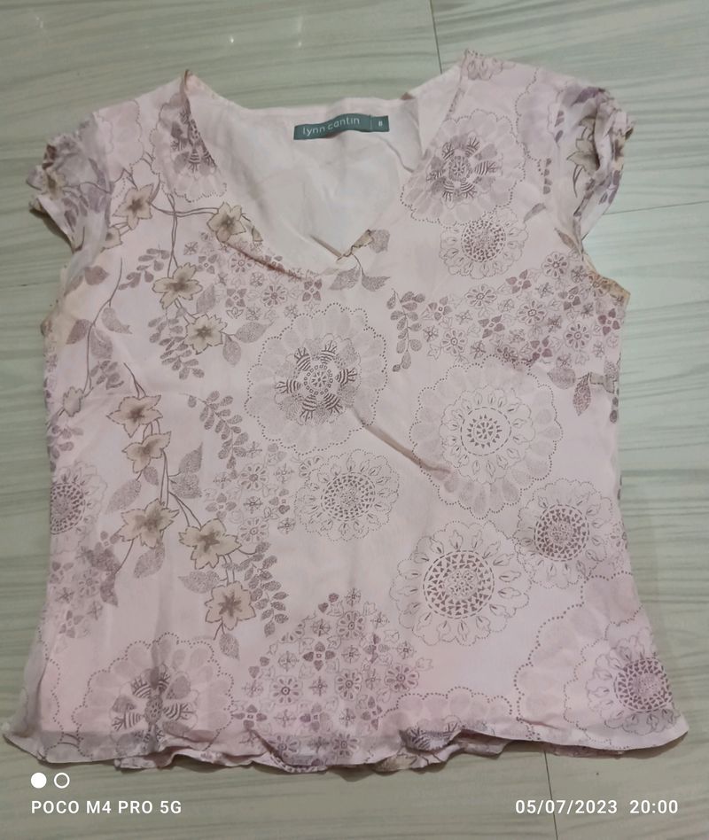 Top(Small)