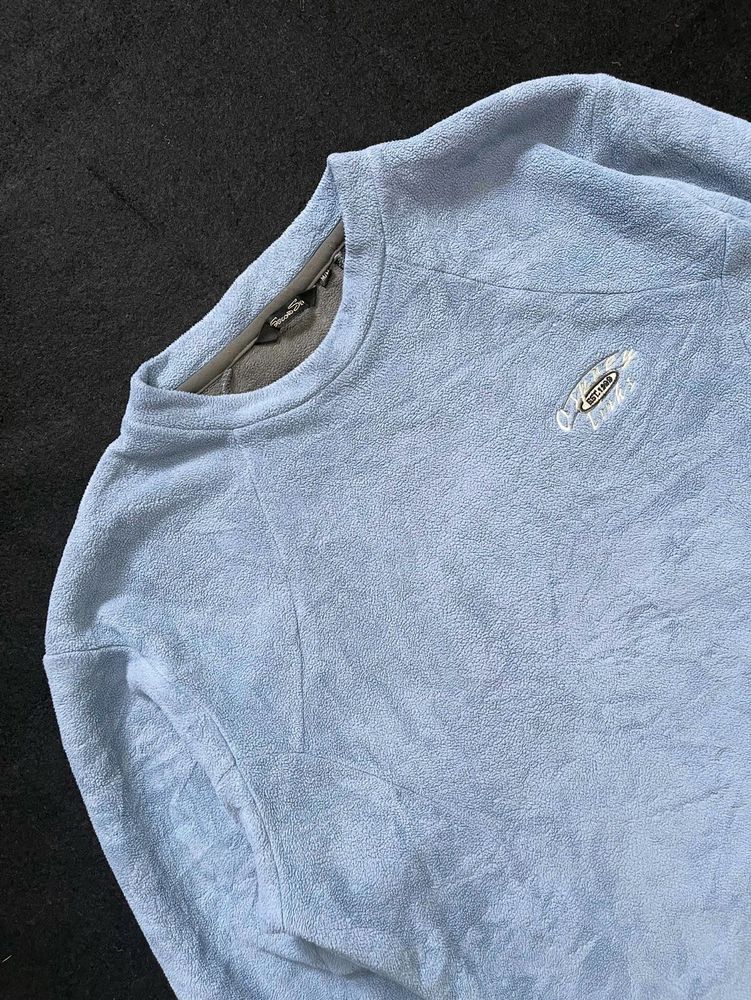 Fleece Full Sleeves Best Condition