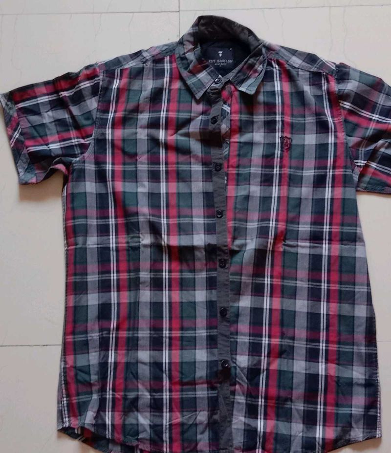 Shirt