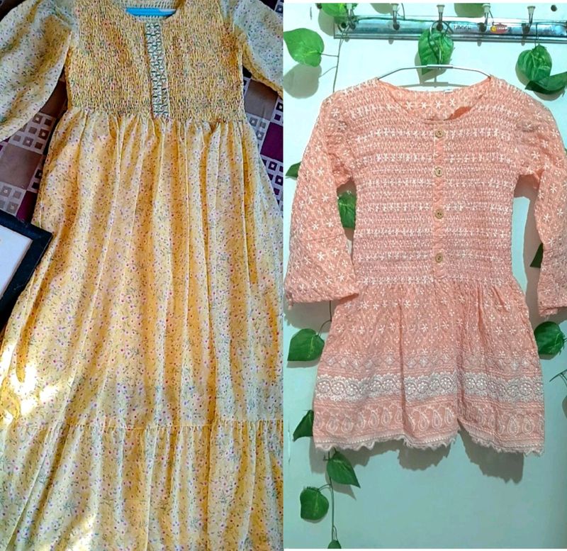 Sale🎀Combo Of 2