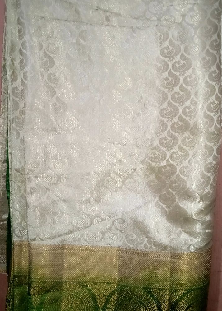 Beautiful Saree 💞