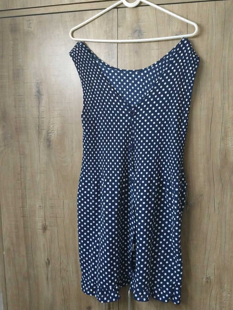 New Condition Top Is Available For Sale