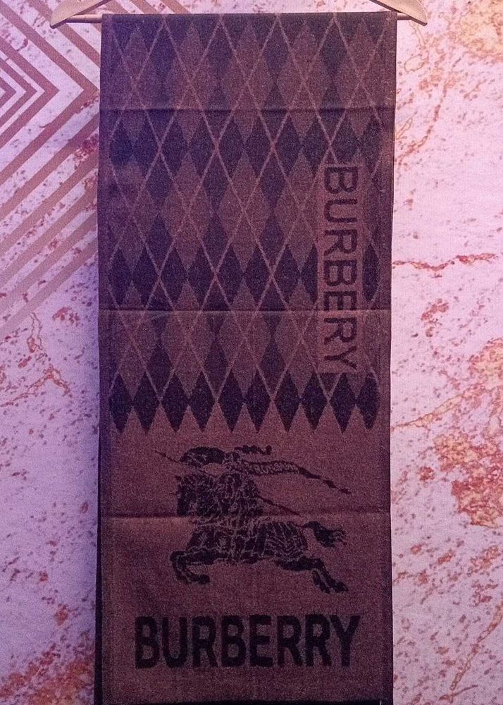 Pashmina Shawl For Mans