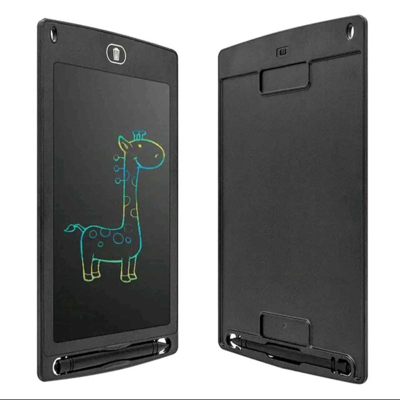 LCD Writing Tablet