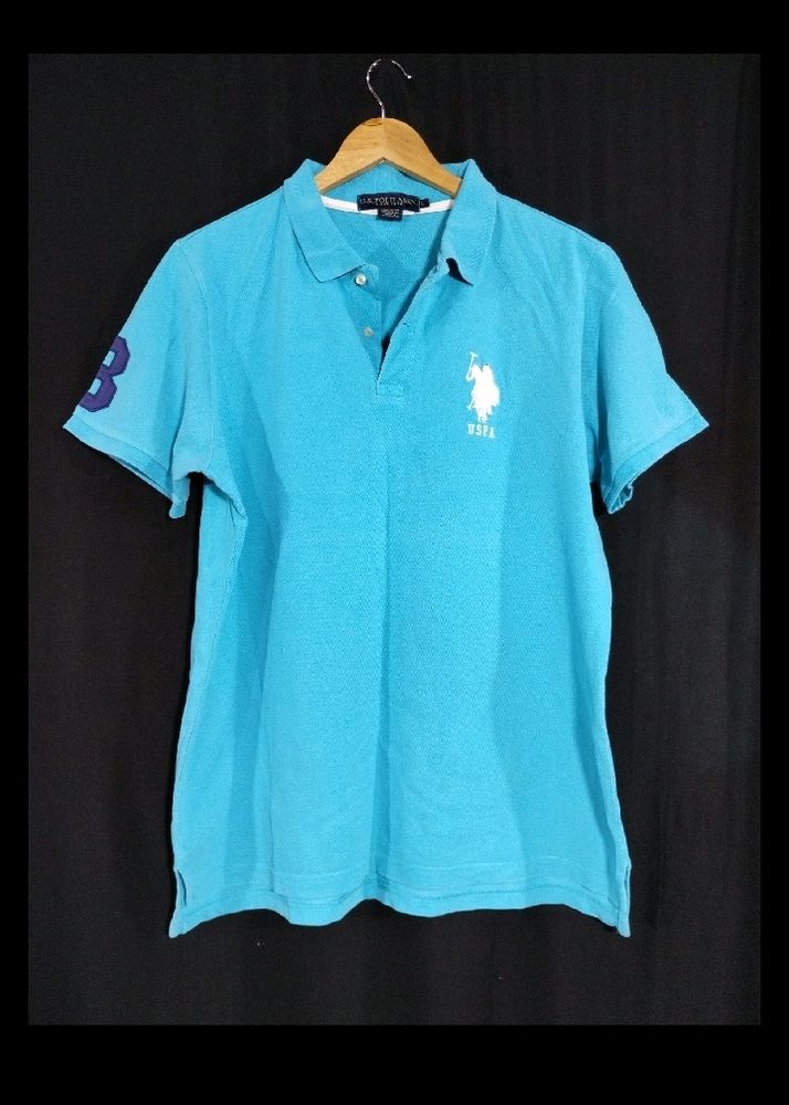 Combo Of a T-Shirt N Shir