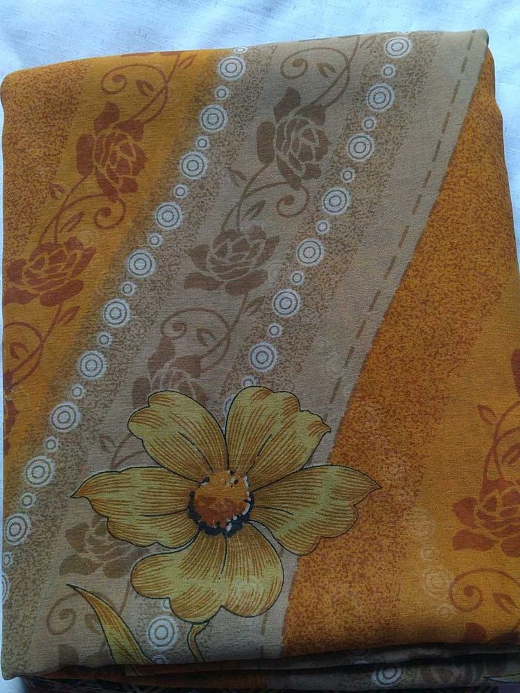Best Quality Daily Ware Saree