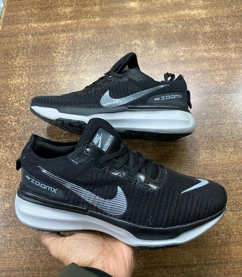 Mens Nike High Quality 7A Running Shoes