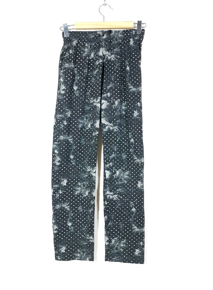Elle Belle Printed  Pyjamas(Women&#39;s)
