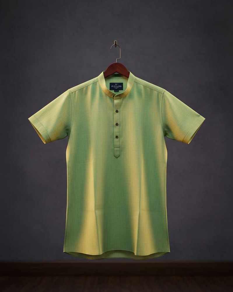 Stylish Half Kurta for Sale