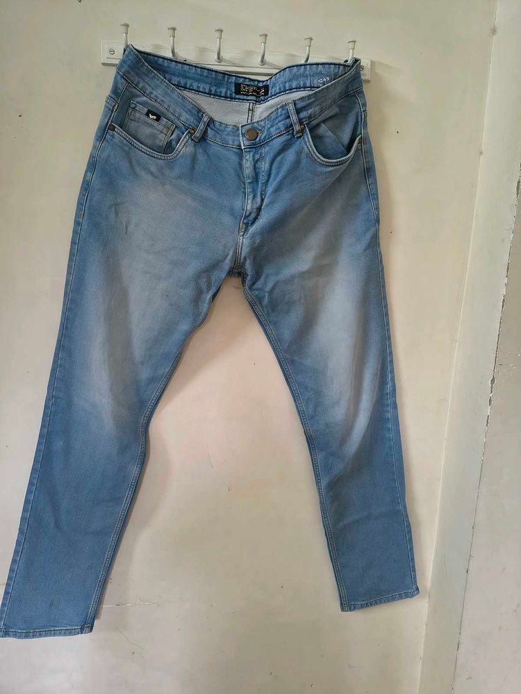 Comfort Colth