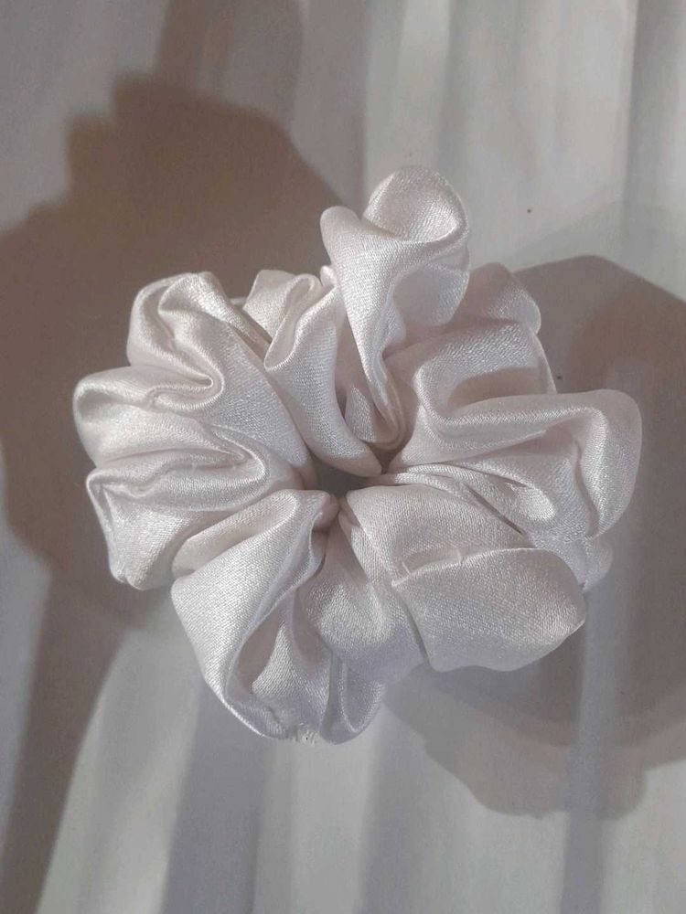 Scrunchies Big Size