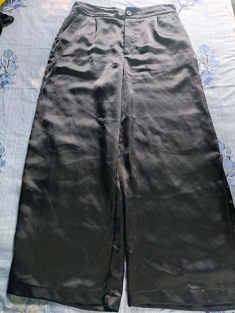 H &amp; M Formal  Pant
