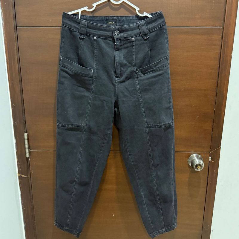 Only Jeans - 30/32 Size