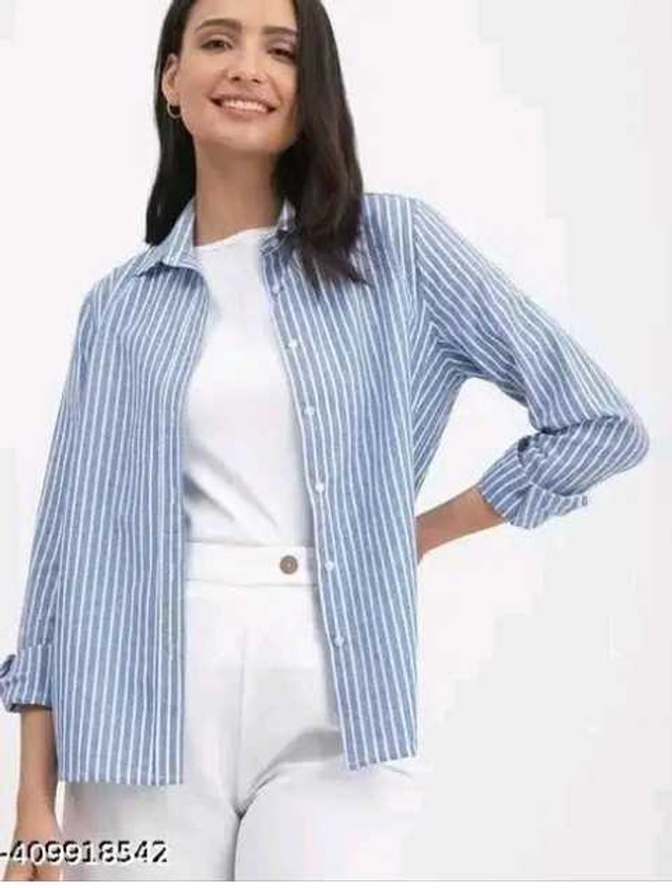 Shirt For Girls